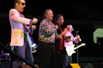 2011Anaheim-HDFunNight: IMG 9744