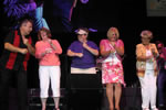 2011Anaheim-HDFunNight: IMG 9750