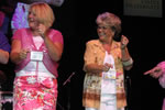 2011Anaheim-HDFunNight: IMG 9751