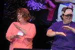2011Anaheim-HDFunNight: IMG 9752