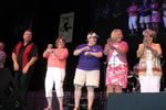 2011Anaheim-HDFunNight: IMG 9754
