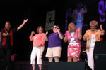 2011Anaheim-HDFunNight: IMG 9755