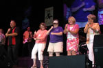 2011Anaheim-HDFunNight: IMG 9757