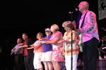 2011Anaheim-HDFunNight: IMG 9759