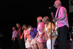 2011Anaheim-HDFunNight: IMG 9761