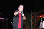 2011Anaheim-HDFunNight: IMG 9762