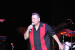 2011Anaheim-HDFunNight: IMG 9763