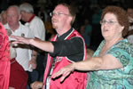 2011Anaheim-HDFunNight: IMG 9764