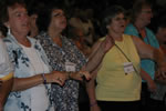 2011Anaheim-HDFunNight: IMG 9765