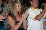 2011Anaheim-HDFunNight: IMG 9766