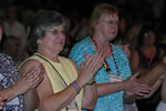 2011Anaheim-HDFunNight: IMG 9768