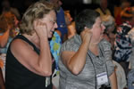 2011Anaheim-HDFunNight: IMG 9771