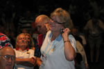2011Anaheim-HDFunNight: IMG 9773