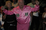 2011Anaheim-HDFunNight: IMG 9775