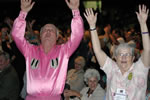 2011Anaheim-HDFunNight: IMG 9778