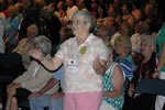 2011Anaheim-HDFunNight: IMG 9779