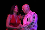 2011Anaheim-HDFunNight: IMG 9780