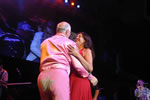2011Anaheim-HDFunNight: IMG 9781
