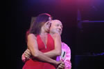 2011Anaheim-HDFunNight: IMG 9785