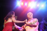2011Anaheim-HDFunNight: IMG 9786