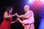 2011Anaheim-HDFunNight: IMG 9787