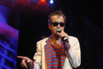 2011Anaheim-HDFunNight: IMG 9788