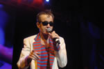 2011Anaheim-HDFunNight: IMG 9789