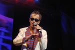 2011Anaheim-HDFunNight: IMG 9790