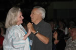 2011Anaheim-HDFunNight: IMG 9803