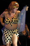 2011Anaheim-HDFunNight: IMG 9805