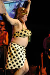 2011Anaheim-HDFunNight: IMG 9807