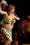 2011Anaheim-HDFunNight: IMG 9809