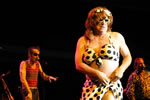 2011Anaheim-HDFunNight: IMG 9813