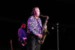 2011Anaheim-HDFunNight: IMG 9819