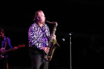 2011Anaheim-HDFunNight: IMG 9820