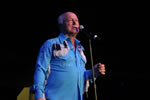 2011Anaheim-HDFunNight: IMG 9823