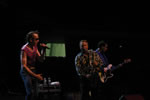2011Anaheim-HDFunNight: IMG 9824