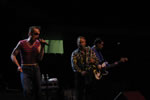 2011Anaheim-HDFunNight: IMG 9825