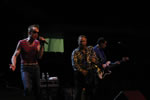 2011Anaheim-HDFunNight: IMG 9826