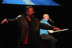 2011Anaheim-HDFunNight: IMG 9827