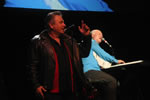 2011Anaheim-HDFunNight: IMG 9828
