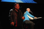 2011Anaheim-HDFunNight: IMG 9829