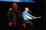 2011Anaheim-HDFunNight: IMG 9830