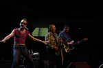 2011Anaheim-HDFunNight: IMG 9831