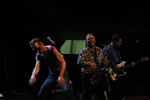 2011Anaheim-HDFunNight: IMG 9832