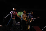 2011Anaheim-HDFunNight: IMG 9833