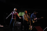 2011Anaheim-HDFunNight: IMG 9834