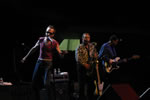 2011Anaheim-HDFunNight: IMG 9835