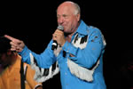 2011Anaheim-HDFunNight: IMG 9836