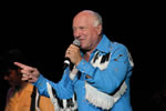 2011Anaheim-HDFunNight: IMG 9837